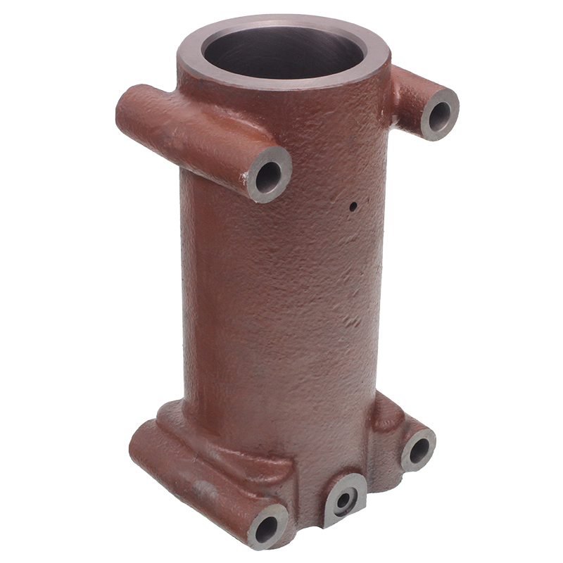 KORPUS CYLINDRA PODNOŚNIKA C-330 FI 70MM-347558507