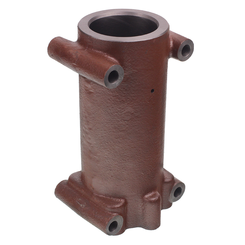 KORPUS CYLINDRA PODNOŚNIKA C-330 FI 70MM-347558508