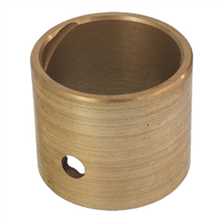 TULEJA PODNOŚNIKA C-330 PRAWA (MAŁA) 49,5X58X49,2MM-347558511