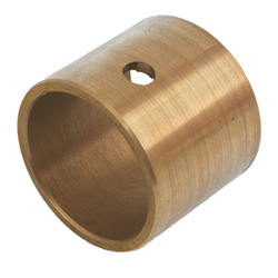 TULEJA PODNOŚNIKA C-330 PRAWA (MAŁA) 49,5X58X49,2MM-347558512