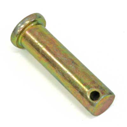 SWORZEŃ UCHA ŁAŃCUCHA BOCZNEGO C-330, C-360, FI 12,2MM, L=50 (46)MM-347558521