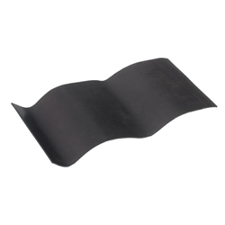 PODKŁADKA IZOLUJĄCA PODSTAWĘ AKUMULATORA C-330, C-360 - 320X160MM-347558528