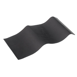 PODKŁADKA IZOLUJĄCA PODSTAWĘ AKUMULATORA C-330, C-360 - 320X160MM-347558529