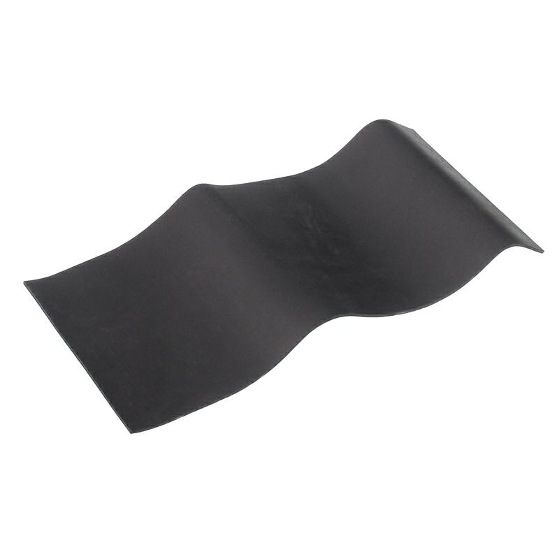 PODKŁADKA IZOLUJĄCA PODSTAWĘ AKUMULATORA C-330, C-360 - 320X160MM-347558529