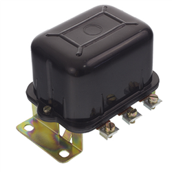 REGULATOR PRĄDNICY C-330M RG-15M, 50024254-347558535