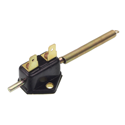 WŁĄCZNIK ŚWIATEŁ STOP C-330 MECHANICZNY-347558537