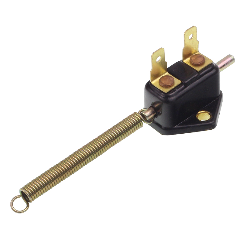 WŁĄCZNIK ŚWIATEŁ STOP C-330 MECHANICZNY-347558538