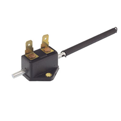 WŁĄCZNIK ŚWIATEŁ STOP C-330 MECHANICZNY-347558540