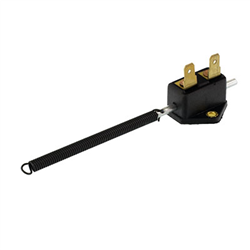 WŁĄCZNIK ŚWIATEŁ STOP C-330 MECHANICZNY-347558541