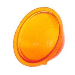 KLOSZ LAMPY KIERUNKOWSKAZU C-330 NA BŁOTNIK-347558547
