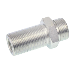 KORPUS ŁĄCZNIKA POWIETRZA C-360 DŁUGI JEDNODROŻNY, M22X1,5MM-347558567