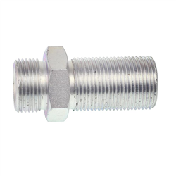KORPUS ŁĄCZNIKA POWIETRZA C-360 DŁUGI JEDNODROŻNY, M22X1,5MM-347558569