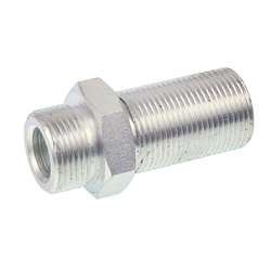 KORPUS ŁĄCZNIKA POWIETRZA C-360 DŁUGI JEDNODROŻNY, M22X1,5MM-347558568