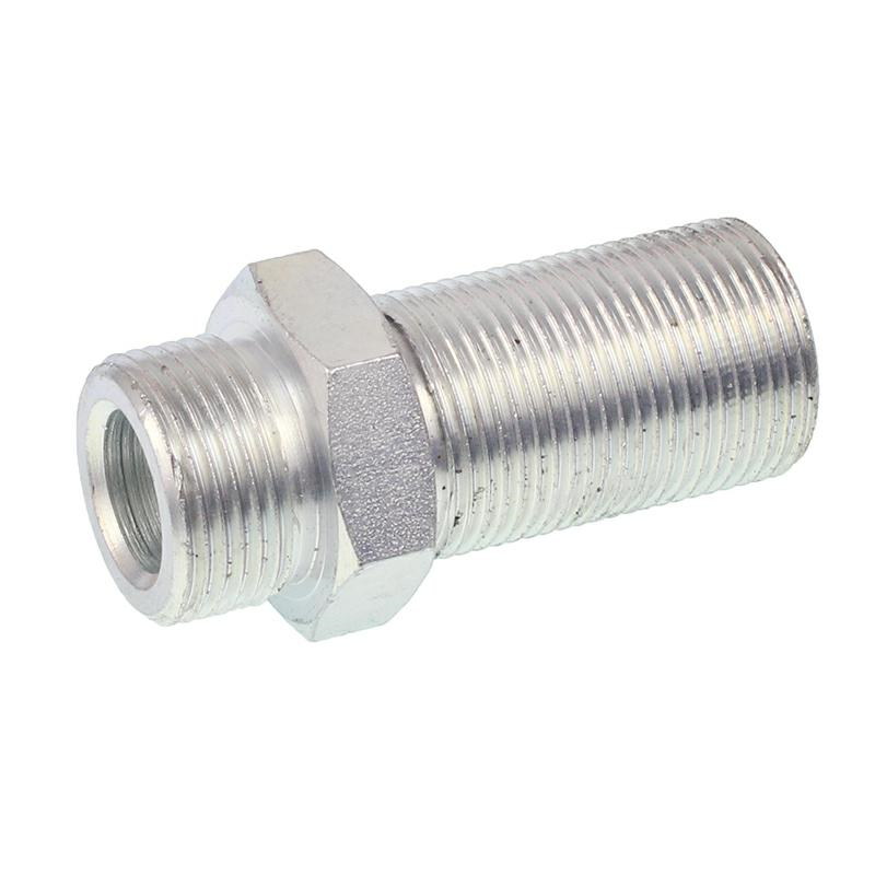 KORPUS ŁĄCZNIKA POWIETRZA C-360 DŁUGI JEDNODROŻNY, M22X1,5MM-347558568