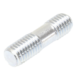ŚRUBA M10X1,5X 35MM KOLEKTORA WYDECHOWEGO C-330-347558570