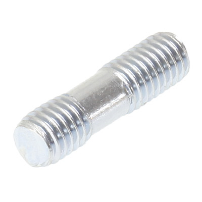 ŚRUBA M10X1,5X 35MM KOLEKTORA WYDECHOWEGO C-330-347558571