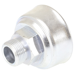FILTR SPRĘŻARKI C-330-347558594