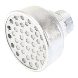 FILTR SPRĘŻARKI C-330-347558595