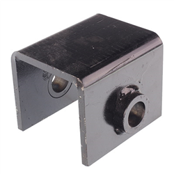 ŁOŻYSKO SPRĘŻYNOWE HL6011, HW8011 TYLNE, LEWE/PRAWE-347558600