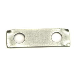 PODKŁADKA ŚRUBY KOŁA ZAMACHOWEGO C-360 ODGINANA, 72,5X22X1MM-347558608