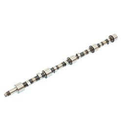 WAŁEK ROZRZĄDU C-360 (NOMINAŁ)-347558609
