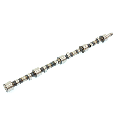 WAŁEK ROZRZĄDU C-360 (NOMINAŁ)-347558610