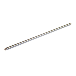 DRĄŻEK POPYCHACZA C-360 299MM-347558611