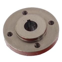PIASTA POMPY WODY C-360-347558619