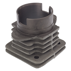 CYLINDER SPRĘŻARKI C-360 FI 62MM-347558620