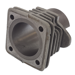CYLINDER SPRĘŻARKI C-360 FI 62MM-347558621