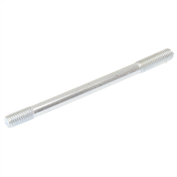 ŚRUBA GŁOWICY SPRZĘŻARKI C-360, C-4011, M8X108MM, SZPILKA-347558622