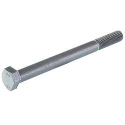 ŚRUBA SPRZĘGŁA C-360, DŁUGA-347558627