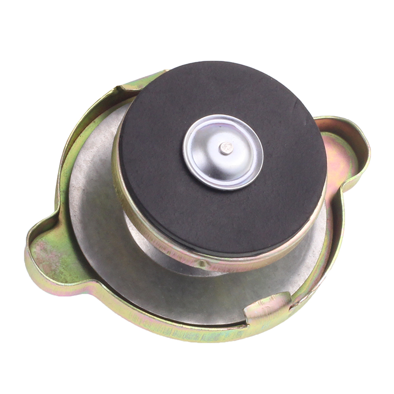 KOREK CHŁODNICY C-360 FI 71/51mm-347558629