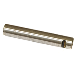 OŚ KOŁA WSTECZNEGO BIEGU C-360 28X165MM-347558632