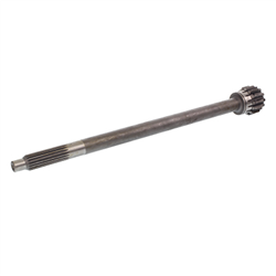 WAŁEK SPRZĘGŁOWY  I-STOPNIA S/T C-360-347558634