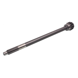 WAŁEK SPRZĘGŁOWY I-STOPNIA N/T C-360-347558635
