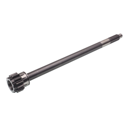 WAŁEK SPRZĘGŁOWY I-STOPNIA N/T C-360-347558636