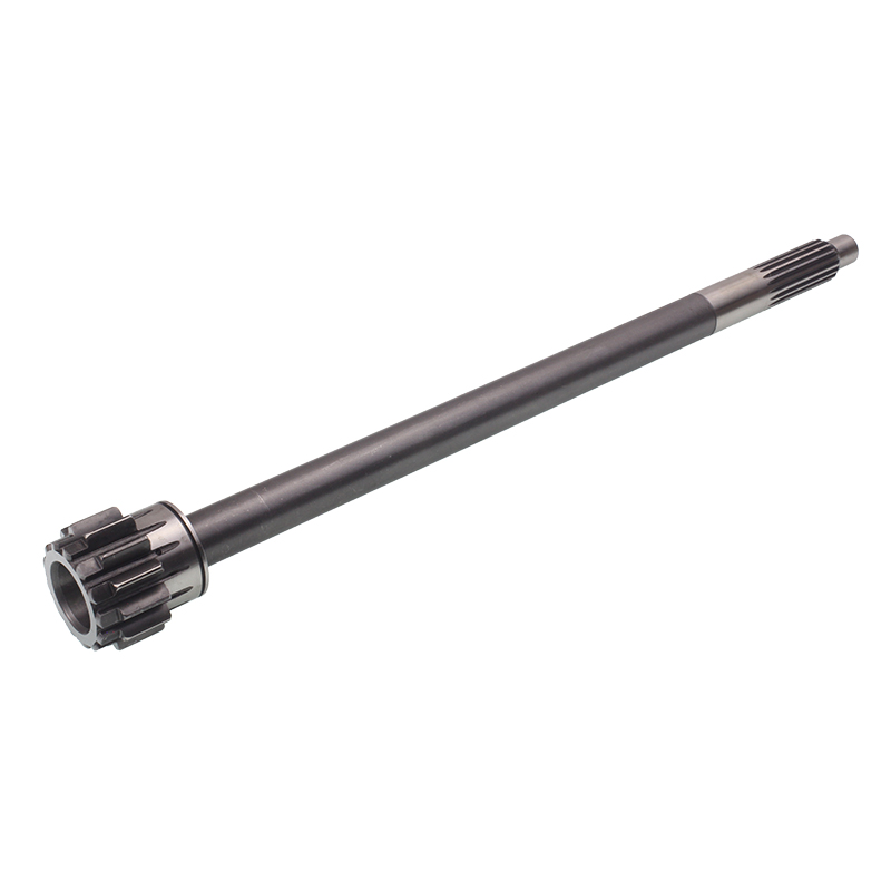 WAŁEK SPRZĘGŁOWY I-STOPNIA N/T C-360-347558636