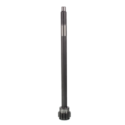 WAŁEK SPRZĘGŁOWY I-STOPNIA N/T C-360-347558637