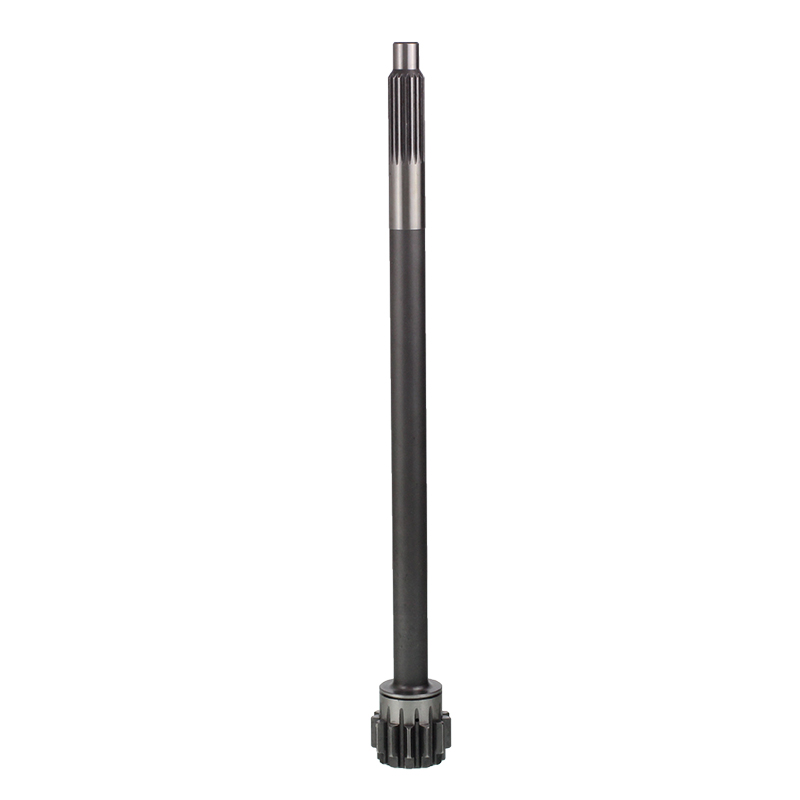 WAŁEK SPRZĘGŁOWY I-STOPNIA N/T C-360-347558637