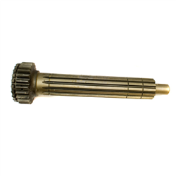 WAŁEK GŁÓWNY C-360-347558641