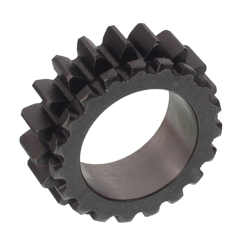 KOŁO ZĘBATE IV BIEGU C-360 Z=19/19-347558648