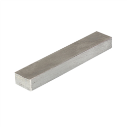 WPUST WAŁKA POŚREDNIEGO C-360 10X16X88MM-347558658