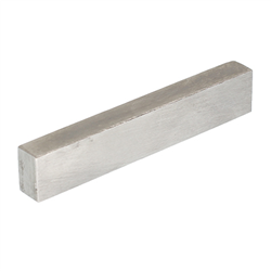 WPUST WAŁKA POŚREDNIEGO C-360 10X16X88MM-347558659