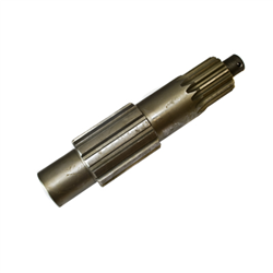 WAŁEK KOŁA  ATAKUJĄCEGO C-360 ST.TYP-347558661