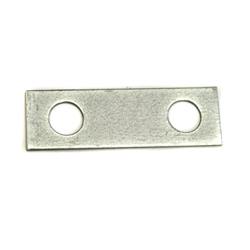 PODKŁADKA ŚRUBY MECH. RÓŻNICOWEGO C-360 68,5X21,5X1MM-347558664
