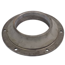 TULEJA ŁOŻYSKOWA MECH. RÓŻNICOWEGO C-360 M140X1,5-347558665