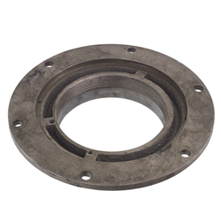 TULEJA ŁOŻYSKOWA MECH. RÓŻNICOWEGO C-360 M140X1,5-347558666