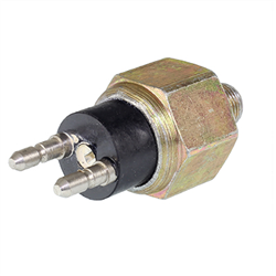 WŁĄCZNIK ŚWIATEŁ STOP C-360 HYDRAULICZNY, OKRĄGŁE WTYKI-347558671