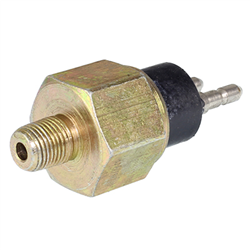 WŁĄCZNIK ŚWIATEŁ STOP C-360 HYDRAULICZNY, OKRĄGŁE WTYKI-347558672
